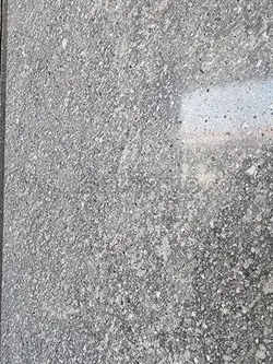 اسپراخون سابیده