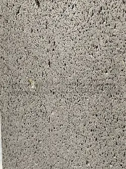 بازالت 40 طولی سورت یک