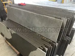 بازالت 40 طولی ممتاز