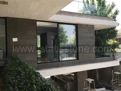 بازالت 40 طولی ممتاز