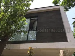 بازالت 40 طولی ممتاز