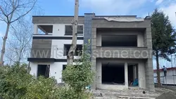 بازالت 40 طولی ممتاز