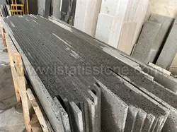 بازالت 40 طولی ممتاز