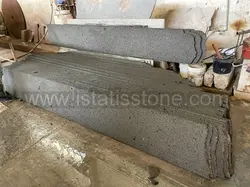 بازالت 40 طولی ممتاز