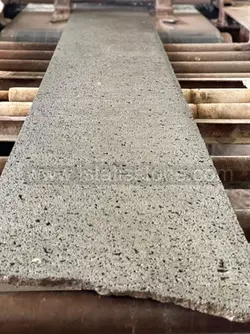 بازالت 40 طولی ممتاز