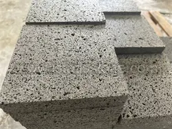 بازالت 40 طولی ممتاز