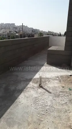 بازالت فرشی 40*40 ممتاز