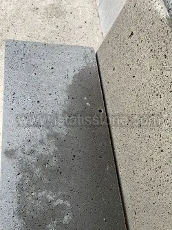 بازالت فرشی 40*40 ممتاز