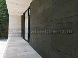 بازالت فرشی ممتاز 40*40 ضخیم