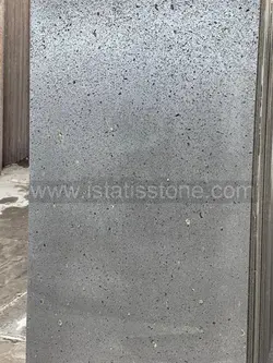 بازالت فرشی ممتاز 40*40 ضخیم