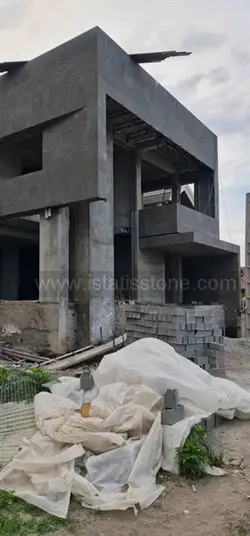 بازالت فرشی ممتاز 40*40 ضخیم