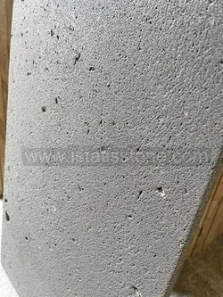 بازالت فرشی ممتاز 40*40 ضخیم