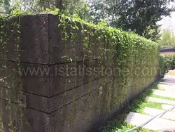 بازالت فرشی ممتاز 40*40 ضخیم