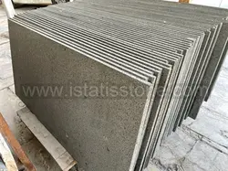 بازالت ممتاز 60 طولی