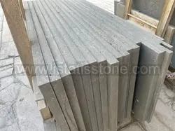 بازالت ممتاز 60 طولی