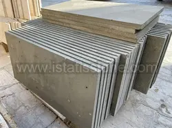 بازالت ممتاز 60 طولی