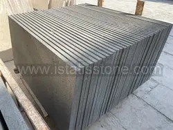 بازالت ممتاز 60 طولی