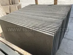 بازالت ممتاز 60 طولی