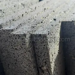 بازالت ممتاز 60 طولی