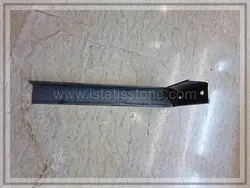 پایه فلزی  خام