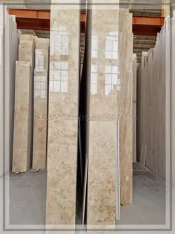 تراورتن حاجی آباد کرم روشن