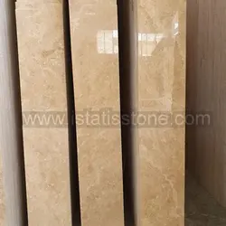 تراورتن عسلی کاشان ممتاز