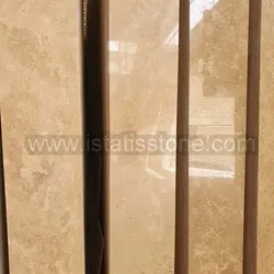 تراورتن عسلی کاشان ممتاز