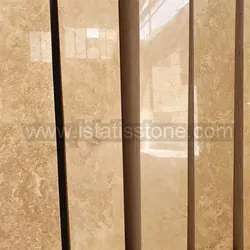 تراورتن عسلی کاشان ممتاز