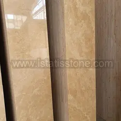 تراورتن عسلی کاشان ممتاز