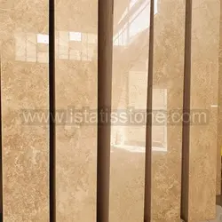 تراورتن عسلی کاشان ممتاز