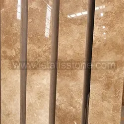 تراورتن عسلی کاشان یک