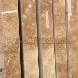 تراورتن عسلی کاشان یک