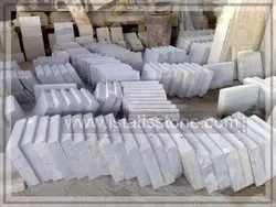 جدول تراورتن 30*50*8