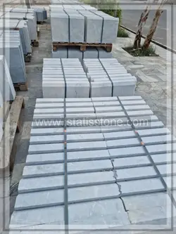 جدول تراورتن 30*50*8