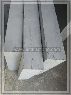 جدول تراورتن 30*50*8
