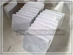 جدول چینی کریستال 30*50*8