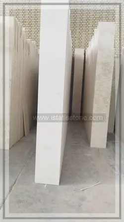 لایم استون بوکان ممتاز