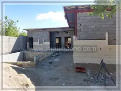 لایم استون بوکان ممتاز