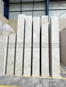 مرمریت آباده