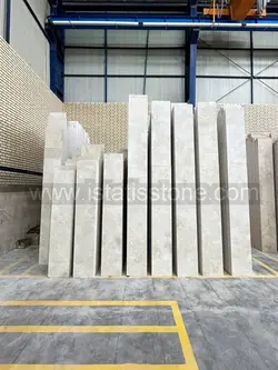 مرمریت آباده