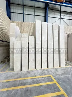 مرمریت آباده