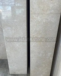 مرمریت آباده