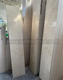 مرمریت آباده