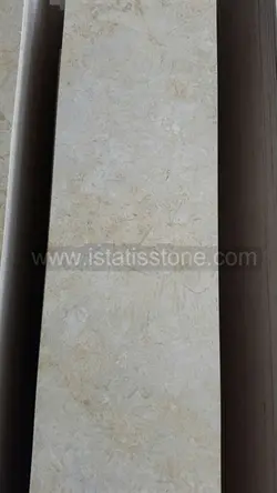 مرمریت آباده پله