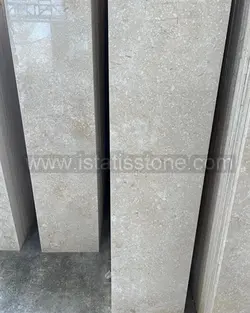 مرمریت آباده پله