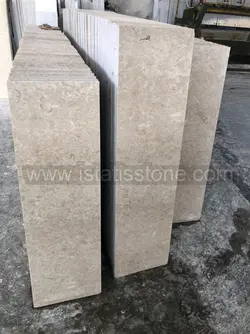 مرمریت ارسنجان طوسی پله ممتاز