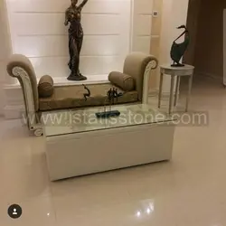 مرمریت پارادایس 50*50