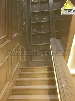 مرمریت پارادایس 50*50