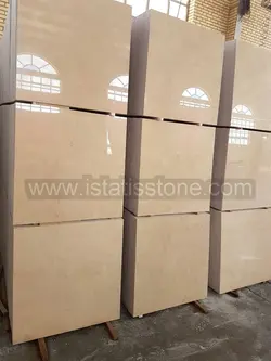 مرمریت پارادایس 80*80