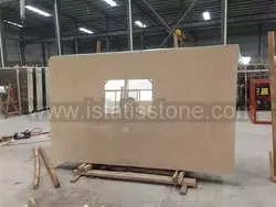 مرمریت پارادایس 80*80